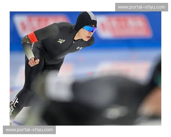 冬奥新星涌现 多位年轻选手在米兰赛场刷新个人最佳成绩 冬奥新星涌现 多位年轻选手在米兰赛场刷新个人最佳成绩