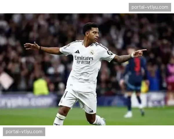 皇马连续七个冬窗零引援 欧冠附加赛面临薪资压力挑战