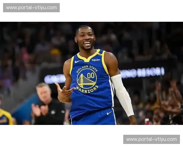 勇士团队篮球哲学 科尔在核心缺失时通过信任链条维系体系运转 勇士团队篮球哲学 科尔在核心缺失时通过信任链条维系体系运转