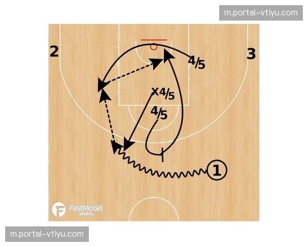 骑士阿伦挡拆顺下高效 莫布利护筐能力保障防守体系完整