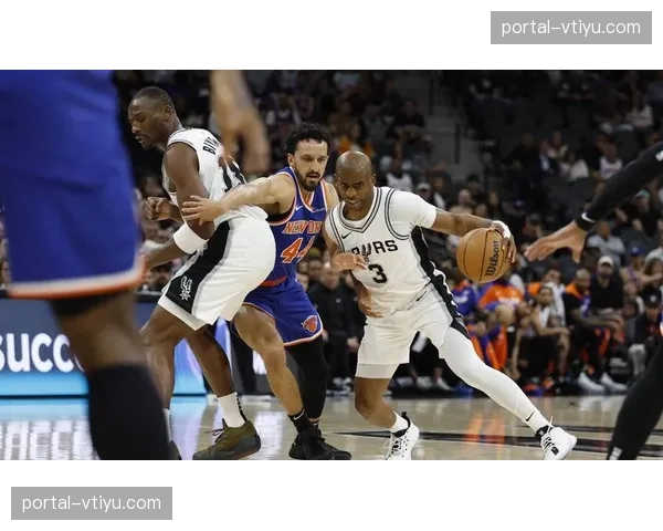 马刺团队篮球体系成熟 进攻效率第八防守效率第三均衡发展