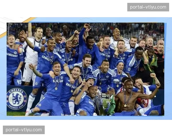 切尔西创造机会能力联盟顶级 但射门转化率制约争冠前景